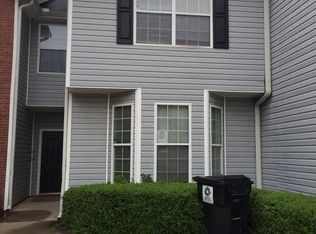 2329 Nicole Dr, Hampton, GA 30228