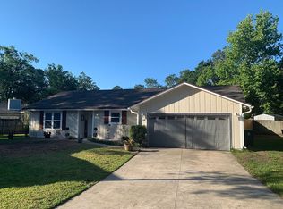 4356 Knottingby Ct, Jacksonville, FL 32257