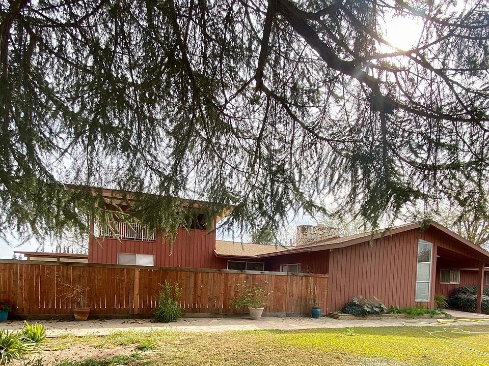 1st image of 6781 E Harvey Ave