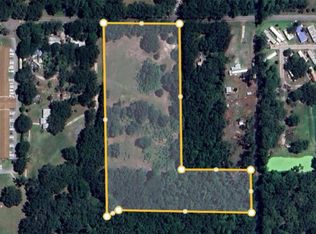 5500 Deeson Rd, Lakeland, FL 33810