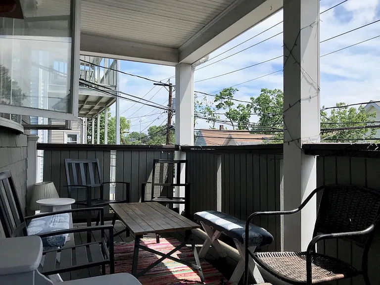 236 Cedar St #2 — Photo 13