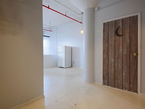 5th image of 225 E 134th St APT 5F