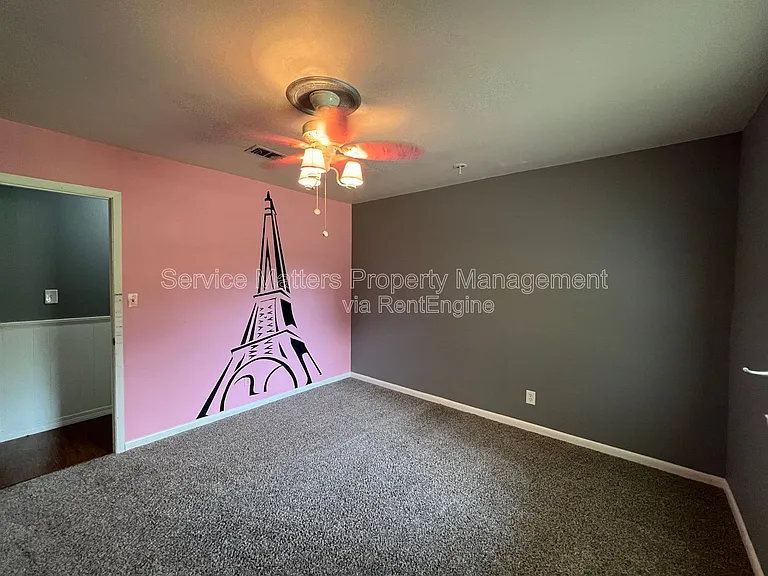 5432 Homestead Dr — Photo 23