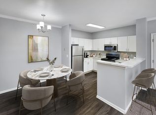 445 Helena St #608579076, Aurora, CO 80011