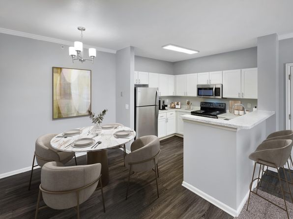 445 Helena St #455-305