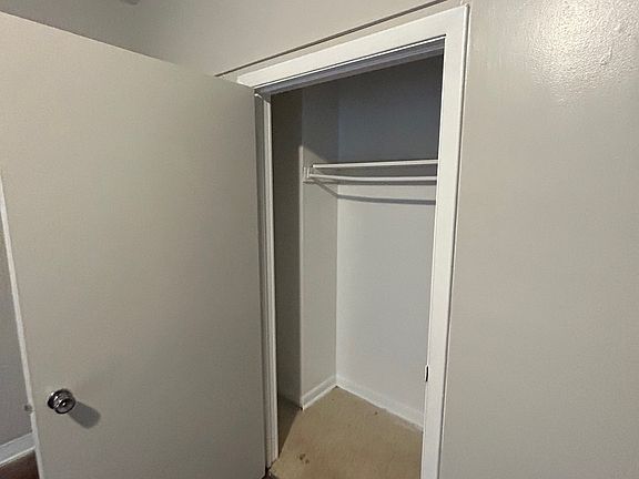5th image of 1520 Elm St Unit A