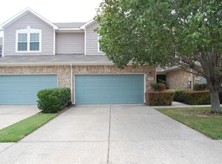 7108 Wolfemont Ln, Plano, TX 75025