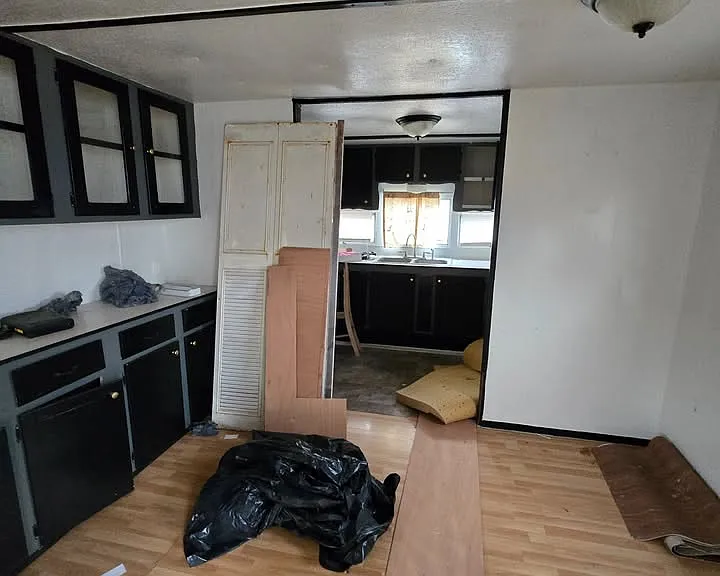 200 E South St #47 — Photo 7