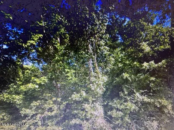 0 Comanche St, Kiln, MS 39556