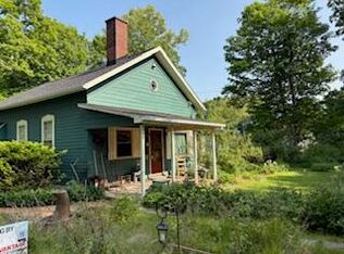 1181 S 4th St, Kalamazoo, MI 49009