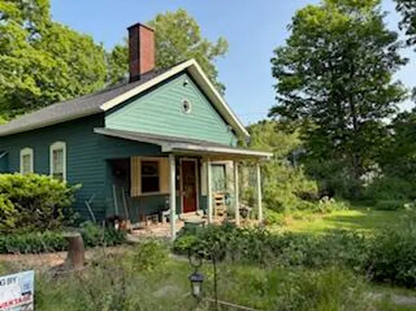 1181 S 4th St, Kalamazoo, MI 49009