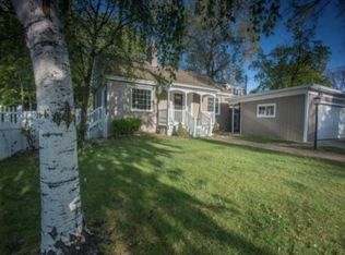 1714 S 2300 E, Salt Lake City, UT 84108