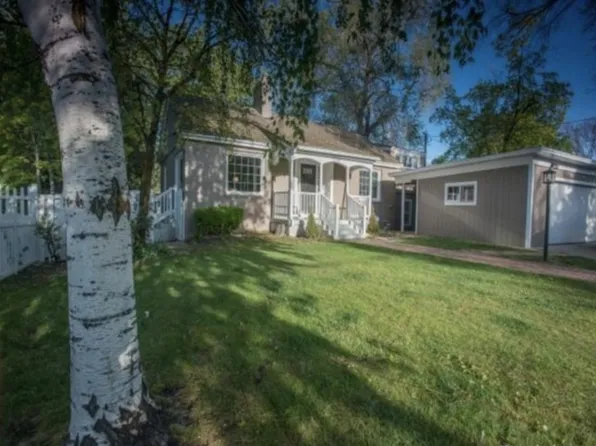 1714 S 2300 E, Salt Lake City, UT 84108