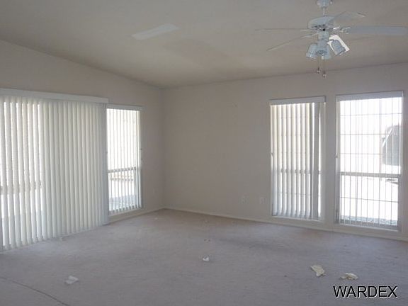 3rd image of 3318 Candlewood Dr