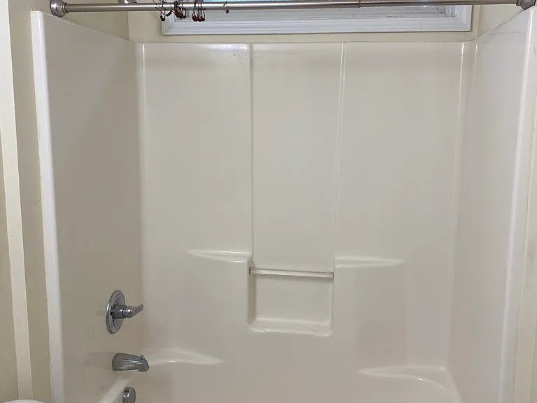 300 Southmen Ln #1 — Photo 6