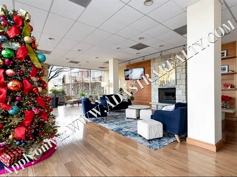 3838 Rainbow Blvd #1401 — Photo 17
