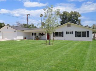 410 W Marshall Ave, Phoenix, AZ 85013