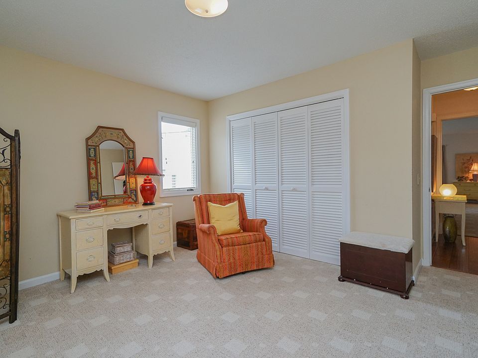 1st image of 109 Creeks Edge Ct