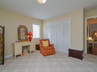 109 Creeks Edge Ct, Greenville, SC 29615