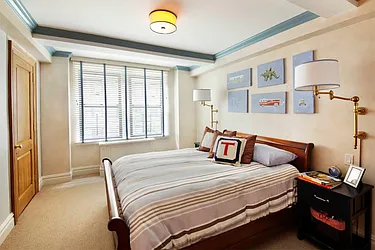 Sold by Town Residential