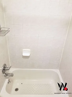 Rented by Warren T Real Estate Corp. | media 11