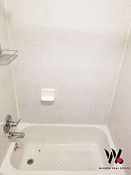 Rented by Warren T Real Estate Corp.