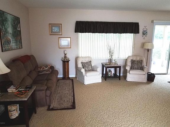 3rd image of 12568 SE 90th Ter