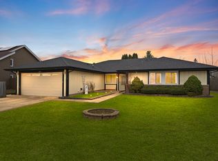 1224 Hialeah Ln, Hanover Park, IL