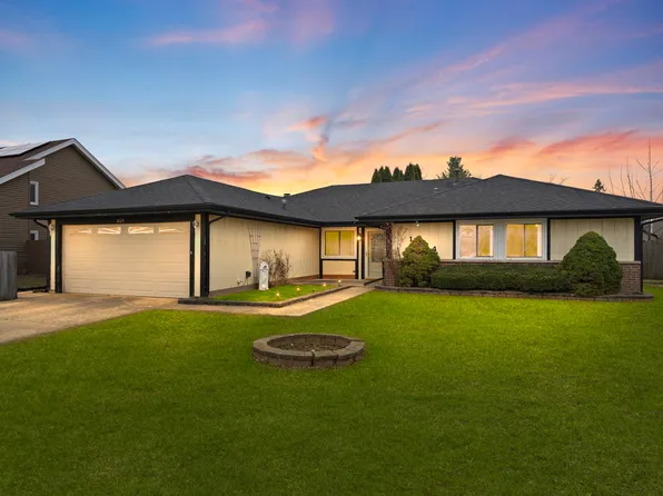 1224 Hialeah Ln, Hanover Park, IL 60133