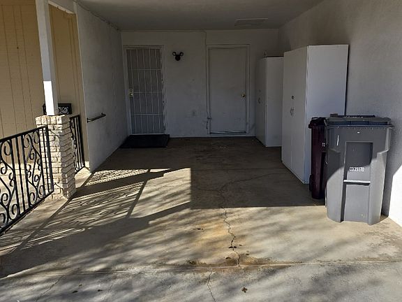 2025-02-10-13-53-54_02252025