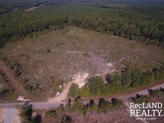 3rd image of 0 Crow Farm Rd