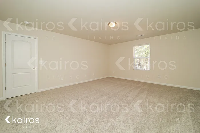 262 E Boulder Rd — Photo 7