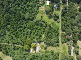 8081 Highway 961, Clinton, LA 70722