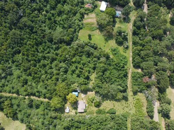 8081 Highway 961, Clinton, LA 70722