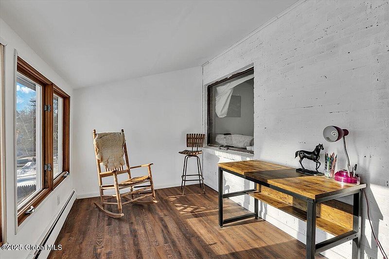 3rd image of 35 Bellemeade Street