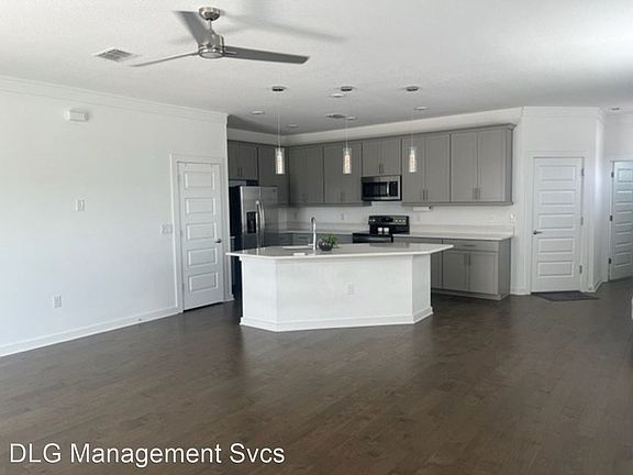 4th image of 4202 W Carmen St