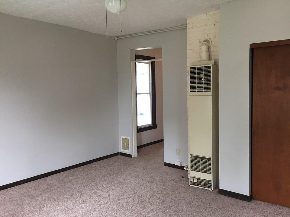 1st image of 286 Gay St #B