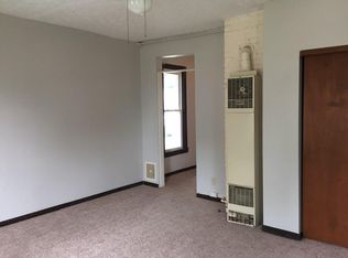 286 Gay St #B, Plain City, OH 43064