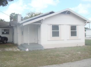 1022 N Brunnell Pkwy, Lakeland, FL 33805