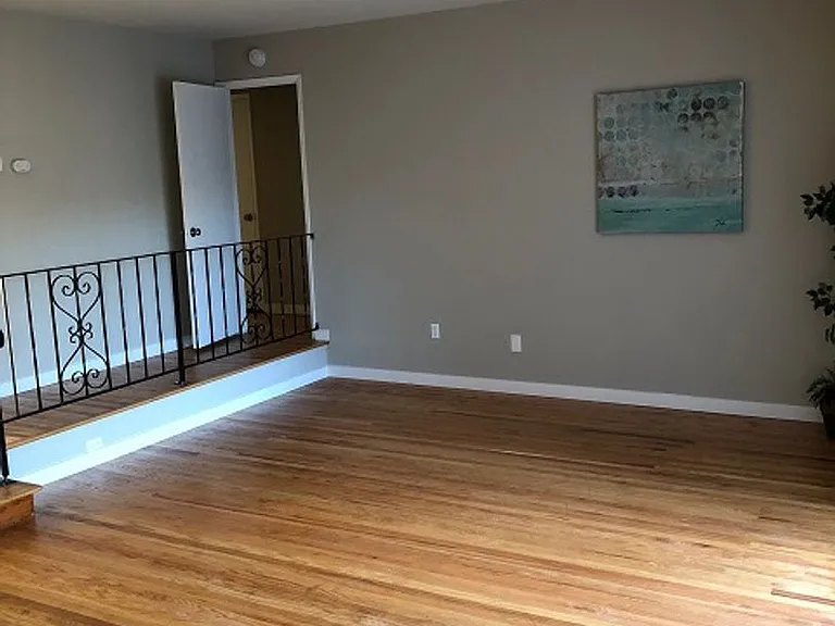 1795 Cardel Way — Photo 4