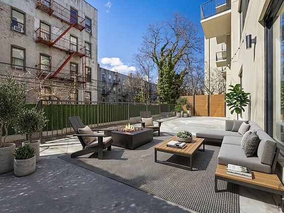 2nd image of 354 E 28th St #1B