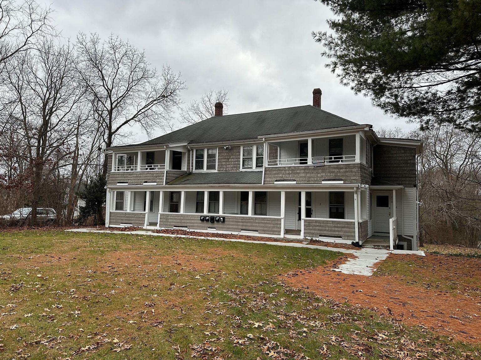 274 Waterman Ave 1, Smithfield, RI 02917 Zillow