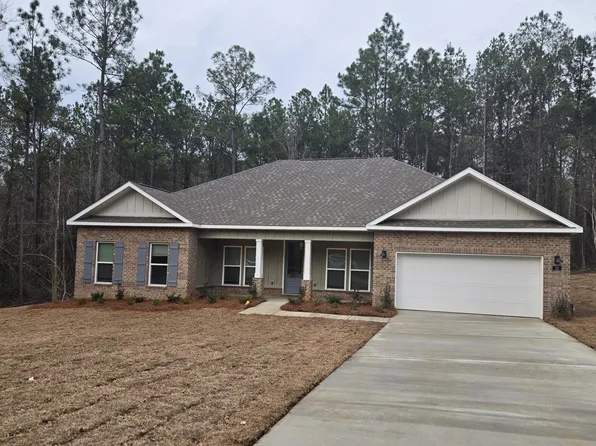 28 Creekstone, Petal, MS 39465