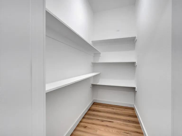 9410 Firnat St #A — Photo 21