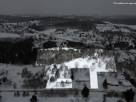 2nd image of 57 Banta Rd