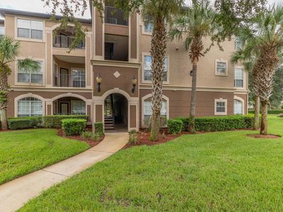 10961 Burnt Mill Rd #1224, Jacksonville, FL, 32216