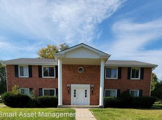 738 E Imperial Dr #6512101, Hartland, WI 53029