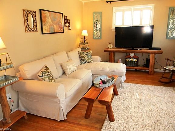 5th image of 1304 Gulling Ave
