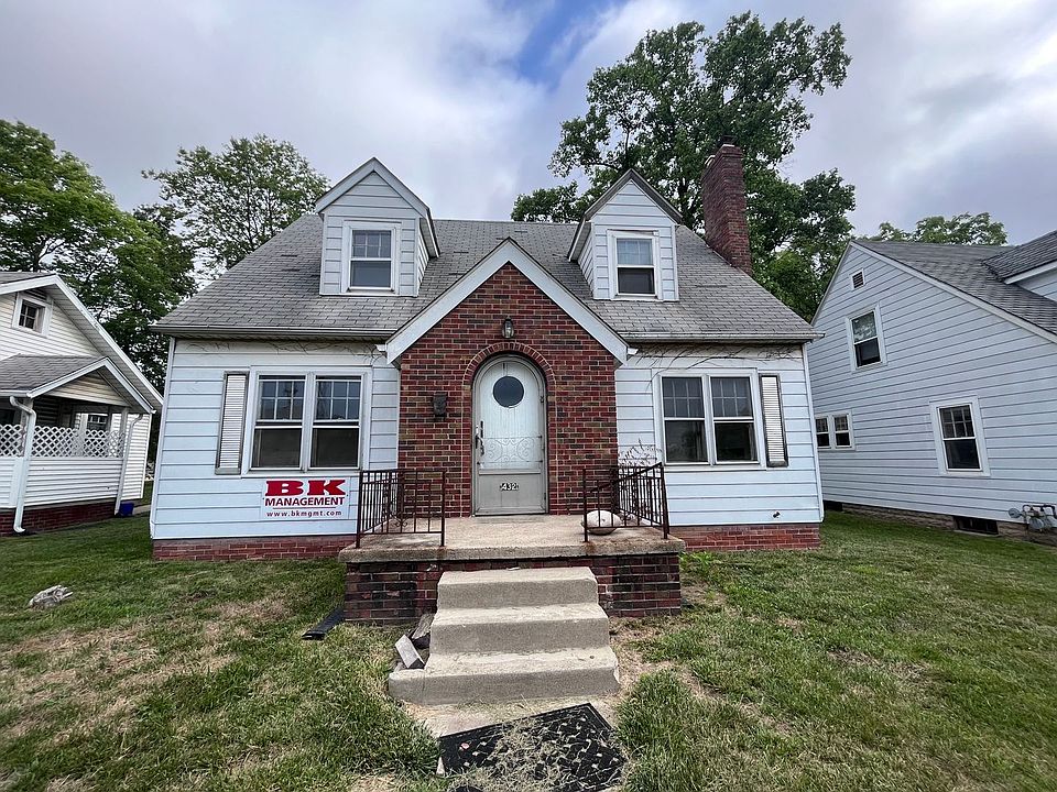 1st image of 432 Steely St