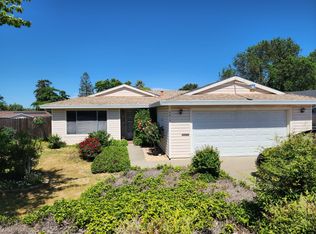 4015 Bainbridge Dr, North Highlands, CA